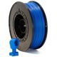 FILALAB 3D plastikas Filalab PET-G 1.75mm 1kg – Blue