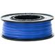 FILALAB 3D plastikas Filalab PET-G 1.75mm 1kg – Blue