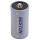 BESTON Baterija C įkraunama su USB-C lizdu, 1.5V, 2300mAh, Li-Ion 14239139 9990000620296