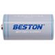 BESTON Baterija C įkraunama su USB-C lizdu, 1.5V, 2300mAh, Li-Ion 14239139 9990000620296