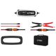 Φορτιστής CTEK Ctek 12V 5A CT5 Time to go kroviklis rinkinys 14239257 7340103406860