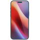 Spigen Spigen Glass tR EZ Fit HD (Privacy) 1 Pack, transparency - iPhone 16 Pro