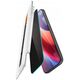 Spigen Spigen Glass tR EZ Fit HD (Privacy) 1 Pack, transparency - iPhone 16 Pro
