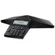 Τηλέφωνο Poly Poly TRIO 8300 OPENSIP CONF PHONE/POE WIFI BLUETOOTH W/7,6M/25FT 14289045 6108078928302