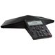 Τηλέφωνο Poly Poly TRIO 8300 OPENSIP CONF PHONE/POE WIFI BLUETOOTH W/7,6M/25FT 14289045 6108078928302