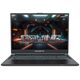 Φορητός υπολογιστής Gigabyte Gigabyte G6 KF-H3EE854KH 16" FHD+ i7-13620H/16GB/1TB/RTX 4060/Win11Home/ENG kbd/Μαύρο/2Y Εγγύηση 14394576 4719331761288