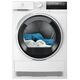 Electrolux Džiovyklė στεγνωτήριο ρούχων Electrolux EW6D384AE 14396873 7333394055107