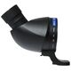 Lens2scope Lens2scope 10mm Sony A, Juodas Angled 14397233 4713327111095