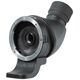 Lens2scope Lens2scope 10mm Sony A, Juodas Angled 14397233 4713327111095