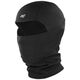 4f Kominiarka 4F U045 głęboka czerń 4FWAW24ABALU045 20S S/M