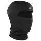 4f Kominiarka 4F U045 głęboka czerń 4FWAW24ABALU045 20S S/M