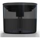 Automatinis vandens fontanėlis Sponge Pet Fountain