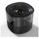 Automatinis vandens fontanėlis Sponge Pet Fountain