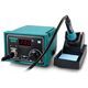 Litavimo stotelė Yihua 937D 50W