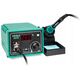Litavimo stotelė Yihua 937D 50W