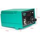 Litavimo stotelė Yihua 937D 50W