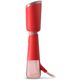 5000 Series Handheld Steamer STH5020/40