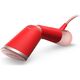 5000 Series Handheld Steamer STH5020/40