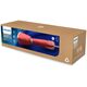 5000 Series Handheld Steamer STH5020/40