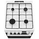 Electrolux LKK560232W