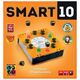 Brain Games Smart10 | LT