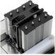 Thermalright Peerless Assassin 90 SE Procesoriaus Aušintuvas