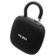 Tozo SoundGo Portable Bluetooth Speaker Black