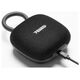 Tozo SoundGo Portable Bluetooth Speaker Black