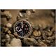 Išmanusis laikrodis AMAZFIT T-REX 3/LAVA W2322GL1N HUAMI