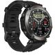 Išmanusis laikrodis AMAZFIT T-REX 3/LAVA W2322GL1N HUAMI