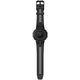 Išmanusis laikrodis AMAZFIT T-REX 3/LAVA W2322GL1N HUAMI