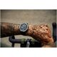 Išmanusis laikrodis AMAZFIT T-REX 3/LAVA W2322GL1N HUAMI