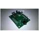 Megafonas Monacor TM-17M