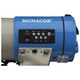 Megafonas Monacor TM-17M