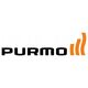 Renovacinis radiatorius Purmo Compact C 33, 550-700