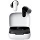 ANKER Soundcore P30i v2 white