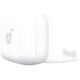 ANKER Soundcore P30i v2 white