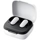 ANKER Soundcore P30i v2 white