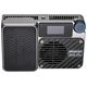 Amaran Ace 25c RGBWW - Silver