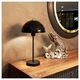 Stalo lempa AYD-2943