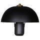 Stalo lempa AYD-2943