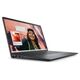 Dell Inspiron 15 3530 | Carbon Black | 15.6 " | WVA | FHD | 1920 x 1080 pixels | Anti-glare | Intel Core i5 | i5-1334U | 16 GB | DDR4 | Solid-state drive capacity 512 GB | Intel Iris Xe Graphics | Windows 11 Home | 802.11ax | Keyboard language English | K