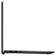 Dell Inspiron 15 3530 | Carbon Black | 15.6 " | WVA | FHD | 1920 x 1080 pixels | Anti-glare | Intel Core i5 | i5-1334U | 16 GB | DDR4 | Solid-state drive capacity 512 GB | Intel Iris Xe Graphics | Windows 11 Home | 802.11ax | Keyboard language English | K