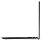 Dell Inspiron 15 3530 | Carbon Black | 15.6 " | WVA | FHD | 1920 x 1080 pixels | Anti-glare | Intel Core i5 | i5-1334U | 16 GB | DDR4 | Solid-state drive capacity 512 GB | Intel Iris Xe Graphics | Windows 11 Home | 802.11ax | Keyboard language English | K