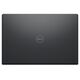 Dell Inspiron 15 3530 | Carbon Black | 15.6 " | WVA | FHD | 1920 x 1080 pixels | Anti-glare | Intel Core i5 | i5-1334U | 16 GB | DDR4 | Solid-state drive capacity 512 GB | Intel Iris Xe Graphics | Windows 11 Home | 802.11ax | Keyboard language English | K