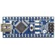 Arduino Nano