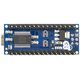 Arduino Nano