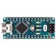 Arduino Nano