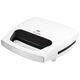 Sandwich maker BEKO SWM2971W