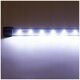 HapPet AquaLED Tube white 13W/112cm